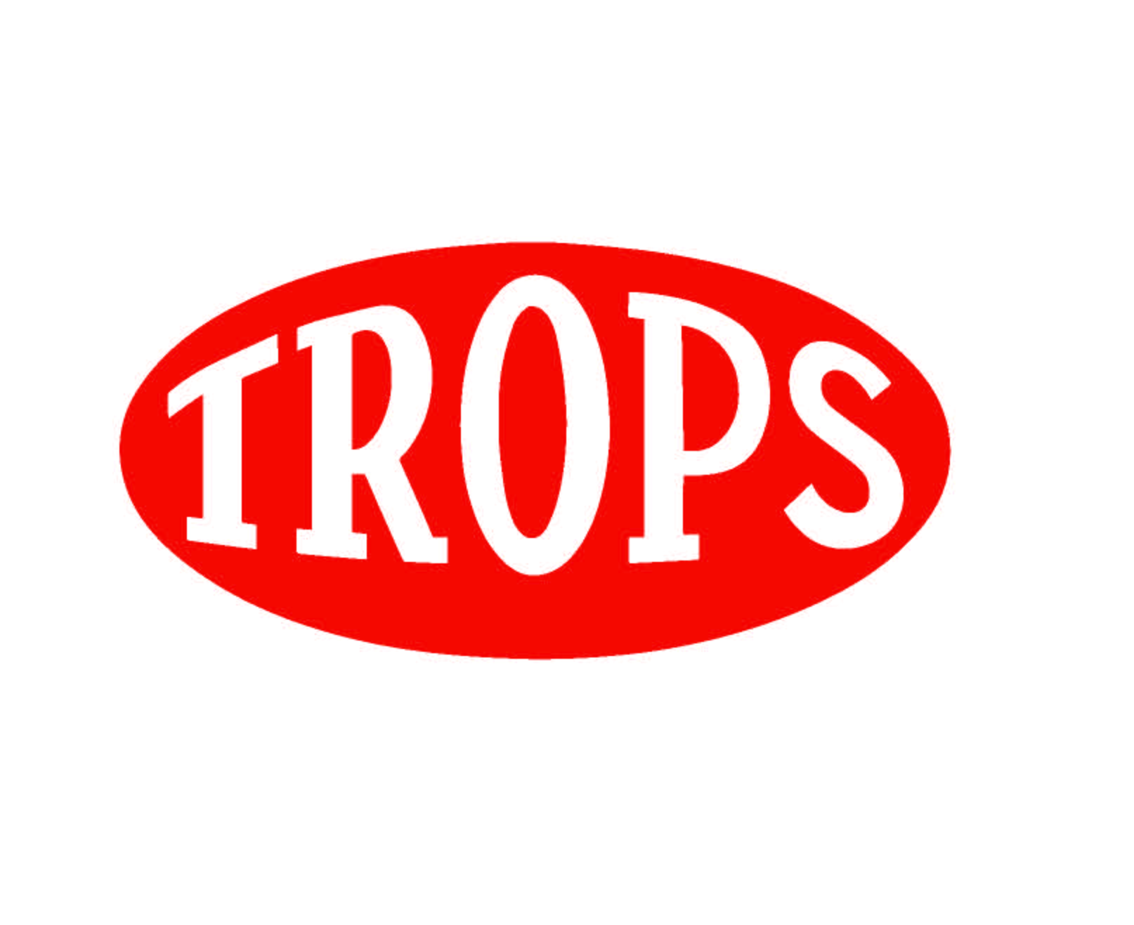 TROPS